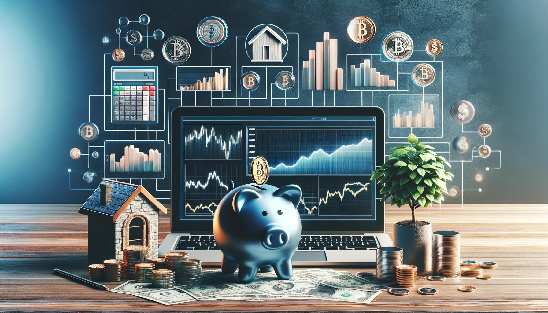 Avantages et inconvénients des différentes méthodes d